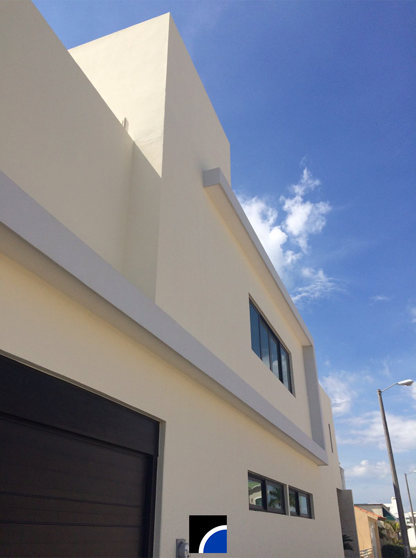 Detalle 5